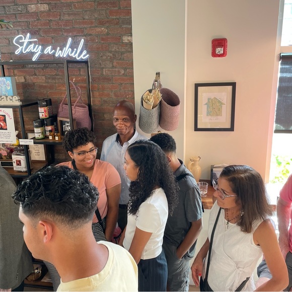 HAPPY ANNIVERSARY - Picture 14 of 16